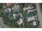 122 Huntsbury Avenue, Huntsbury, Christchurch - Carousel 1