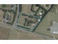 2 Armack Drive, Christchurch - Carousel 1