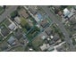 23 Bateman Avenue, Bryndwr, Christchurch - Carousel 1