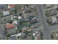 36 Britannia Street, North New Brighton, Christchurch - Carousel 1