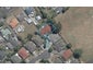 19 Gardenia Close, Melville, Hamilton - Carousel 1