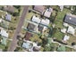 64 MacDonald Street, Elgin, Gisborne - Carousel 1
