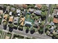 616C Mount Albert Road, Royal Oak, Auckland - Carousel 1