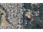 83 Coast Road, Wainuiomata, Lower Hutt - Carousel 1