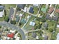 51 Henderson Crescent, Parkvale, Tauranga - Carousel 1