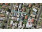 1/25 Coombe Avenue, Otara, Auckland - Carousel 1