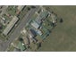 48 Ronberg Street, Highbury, Palmerston North - Carousel 1