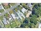 22 Werrina Crescent, Mangakakahi, Rotorua - Carousel 1