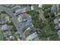 19 Lyndfield Lane, Newlands, Wellington - Carousel 1