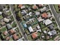 29 Harwood Crescent, Otara, Auckland - Carousel 1