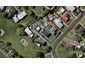 15 Cooper Crescent, Otara, Auckland - Carousel 1