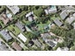 34 Castor Bay Road, Castor Bay, Auckland - Carousel 1