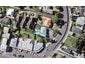7/805 Riddell Road, St Heliers, Auckland - Carousel 1