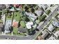 36 Mellons Bay Road, Mellons Bay, Auckland - Carousel 1