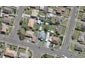 18 Burcham Street, Taita, Lower Hutt - Carousel 1