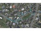 10 Cumbria Lane, Westmorland, Christchurch - Carousel 1