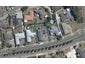 121 Discovery Drive, Flagstaff, Hamilton - Carousel 1