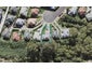 20 Elder Place, Massey, Auckland - Carousel 1