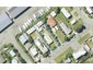 50 Beach Road, Waikawa, Picton - Carousel 1