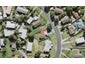 9 Rena Place, West Harbour, Auckland - Carousel 1
