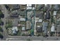 173A Centaurus Road, Saint Martins, Christchurch - Carousel 1
