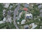 78 Nevay Road, KARAKA BAYS 6022, WELLINGTON - Carousel 1