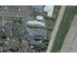24 Harrys Way, Redwood, Christchurch - Carousel 1