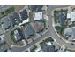 2 Kepler Way, Aotea, Porirua - Carousel 1