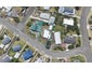 17 Landscape Road, Coastlands, Whakatane - Carousel 1