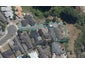 14 Cabernet Close, Rototuna, Hamilton - Carousel 1