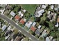 18 Kudu Road, Otara, Auckland - Carousel 1