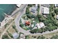 35 Seafield Road, Duvauchelle, Duvauchelle - Carousel 1