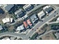 102 Panorama Terrace, Queenstown, Queenstown - Carousel 1