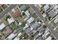 805 Avenue Road East, Parkvale, Hastings - Carousel 1