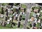 3 Erima Avenue, Point England, Auckland - Carousel 1
