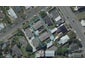 2/36 Kinloch Street, St Albans, Christchurch - Carousel 1