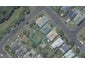 35 Orbell Street, Dalmore, Dunedin - Carousel 1
