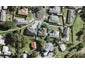22 Reremanu Place, Weymouth, Auckland - Carousel 1