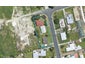 14 Ian Street, Koutu, Rotorua - Carousel 1