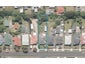 32 Koromiko Road, Gonville, Whanganui - Carousel 1