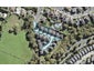 34 Springvale Drive, Fairview Heights, Auckland - Carousel 1