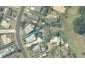 209 Moana Anu Anu Avenue, Whangamatā - Carousel 1