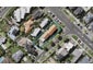 3B Sudeley Street, Orakei, Auckland - Carousel 1