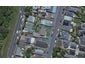 68 Moxham Avenue, Hataitai, Wellington - Carousel 1