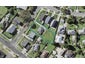 104 Castledine Crescent, Glen Innes, Auckland - Carousel 1