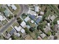 42 Fleming Crescent, Maraenui, Napier - Carousel 1