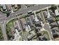 13 Rehua Place, Favona, Auckland - Carousel 1