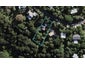 40 Coromandel Road, Oneroa, Waiheke Island - Carousel 1