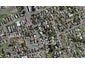 4/24 Great South Road, Manurewa, Auckland - Carousel 1