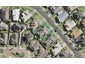 18 Aberdeen Crescent, Wattle Downs, Auckland - Carousel 1
